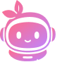 BonnieOS